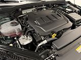 Škoda Superb (2023) L&K 2,0 TDI 147 kW 7-st aut 4x - náhled 64