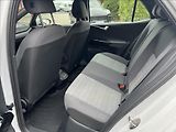 Volkswagen ID.3 0,0 Pro Performance 150kW TČ - náhled 13