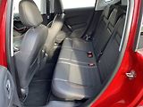 Peugeot 2008 (2018) 1.2 PT, GT Line, navi - náhled 10
