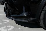 Cupra Formentor (2026) VZ5 390 PS 4Drive, nové - náhled 26