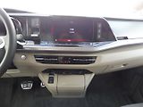 Volkswagen Multivan (2025) Style 1,5 TSI PHEV 180kW DSG 4 - náhled 10