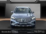 Mercedes-Benz GLB 200 d 4MATIC - náhled 8