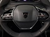 Peugeot 2008 (2025) Allure 1.2 PureTech - náhled 16