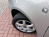 Škoda Fabia (2014) 1.2HTP Active Klima Tažné Z. - náhled 47