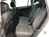 Volkswagen Tiguan 1.4 TSI Maraton Edition - náhled 12
