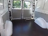 Mercedes-Benz Vito (2016) 2,2 100KW LONG KLIMA - náhled 31