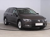 Volkswagen Passat (2016) Comfortline 1.6 TDI, Navi - náhled 1