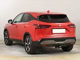 Nissan Qashqai (2023) 1.5 e-Power - náhled 3