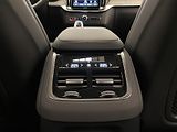 Volvo XC90 T8 AWD RECHARGE BRIGHT PLUS 7m - náhled 33