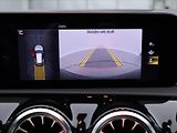 Mercedes-Benz CLA 2,0 35 AMG 225kW 4MATIC DPH CZ - náhled 29