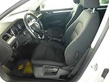 Škoda Superb (2014) 2,0TDI*NAV*PARK S*VYHŘ.S*XENON - náhled 11
