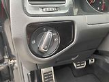 Volkswagen Golf (2015) 2.0 TFSi, GTi, DSG - náhled 15