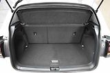 Volkswagen T-Cross 1.0 TSI 81kW KAMERA*ACC*BLIS* - náhled 36