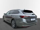 Škoda Superb Combi Sportline 2,0 TDI 110 kW - náhled 8