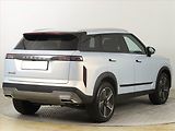 Jaecoo 7 (2026) 1.6 TGDI, SELECT, Ad. tempomat - náhled 4