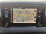 Škoda Karoq (2023) 1.5 TSI, 1.maj,ČR, SportLine - náhled 13