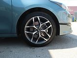 Kia Ceed (2025) 1.5 T-GDI - náhled 15