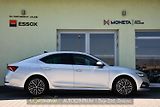 Škoda Octavia 2.0TDi 110kW DSG  - náhled 6