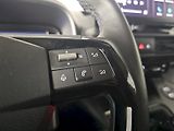 Toyota ProAce City Verso (2025) 1.2T 110k Short Family L1 - náhled 24