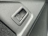 Škoda Superb (2026) Combi 2,0 TDI 4x4 DSG Sportlin - náhled 23