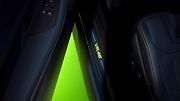 BMW M4 CS Edition VR46