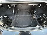 BMW Řada 4 2,0 428i xDrive M-paket  DPH - náhled 38
