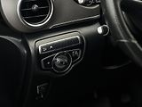 Mercedes-Benz Třídy V (2018)  V-Class 250d L 4MATIC - náhled 21