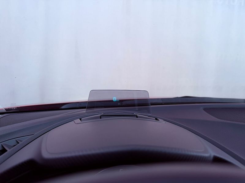 Mazda 3 2.0 Skyactiv Style, Serviska, - fotka 25 z 29