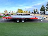 Z-Trailer (2026) AT27-20/41SW, 415x200, 470 kg - náhled 10