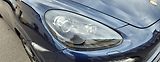 Porsche Cayenne (2012) 4.8 GTS 309KW PANORAMA - náhled 38