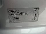 Audi A6 Allroad (2014) 3.0TDI 150kW S-TRONIC -VÝBAVA - náhled 42
