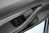 Tesla Model 3 (2019) RWD LED Kamera Range Plus 225K - náhled 14
