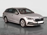 Škoda Octavia (2020) Style Plus 2.0 TDI, Automat - náhled 1