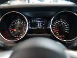 Ford Mustang (2016) 5.0 V8 GT California Special - náhled 21