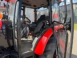Zetor (2020) MAJOR HS 80 - náhled 11