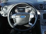 Ford S-MAX (2008) 2.0TDCi, AC, park.čidla - náhled 13