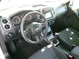 Volkswagen Tiguan (2010) 1,4 TSI 4MOTION CAM - náhled 8