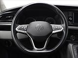 Volkswagen Caravelle 2,0 TDI 110kW DSG Comfortline - náhled 19