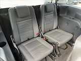 Ford Tourneo 1,5 TDCi ZÁRUKA 7.MÍST,ČR. - náhled 22