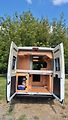 Citroën Jumper (2019) Possl Roadcamp R - náhled 4