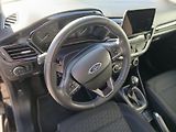 Ford Fiesta (2022) 1,0 EcoBoost Titanium 74 kW 6 - náhled 14