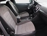 Volkswagen Tiguan Allspace (2019) R-Line 2.0 TSI - náhled 9