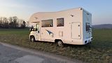 Fiat Ducato (2007) - náhled 1