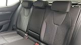 Škoda Octavia 2.0 TDI Style - náhled 16