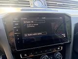 Volkswagen Passat 2.0TDI 110KW HIGHLINE DSG LED - náhled 31