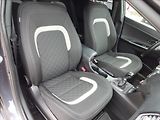 Kia Ceed 1,6 CRDi 100kW GT LINE - náhled 30