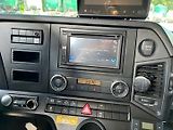 Mercedes-Benz (2017) Antos 1830 chlaďák EURO 6 - náhled 15