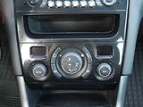Peugeot 308 (2013) 1.6 i, AC, tempo, park.asist - náhled 13