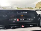 Kia Sportage 1.6 T-GDi/118kW Exclusive DCT - náhled 17
