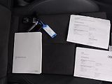 Audi Q5 2.0TFSI 185kW Quattro S-Line  - náhled 15